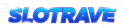 Slotrave